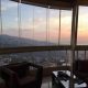 Apartment for sale in Shayle