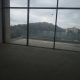 Triplex for sale in Bremmena