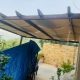 Apartment for sale in Mazraat Yachouh