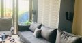 Apartment for sale in Mazraat Yachouh