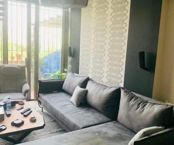 Apartment for sale in Mazraat Yachouh