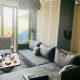 Apartment for sale in Mazraat Yachouh