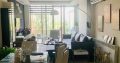 Apartment for sale in Mazraat Yachouh