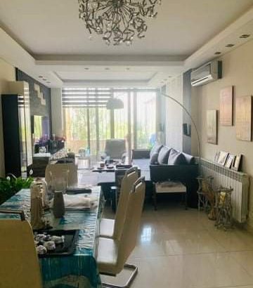 MyImage1628252943001Image