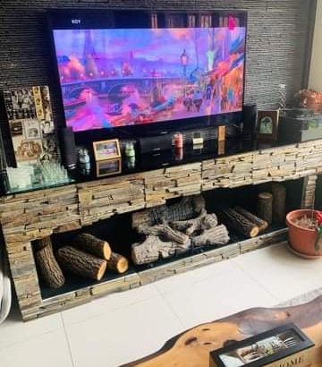 MyImage1628252943189Image
