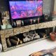 Apartment for sale in Mazraat Yachouh