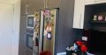 Apartment for sale in Mazraat Yachouh