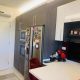 Apartment for sale in Mazraat Yachouh