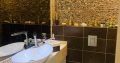 Apartment for sale in Mazraat Yachouh