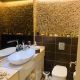 Apartment for sale in Mazraat Yachouh