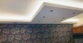 Apartment for sale in Mazraat Yachouh