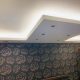 Apartment for sale in Mazraat Yachouh