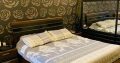 Apartment for sale in Mazraat Yachouh