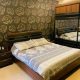Apartment for sale in Mazraat Yachouh