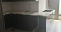 Duplex for sale in Belle vue Aoukar