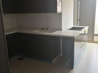 Duplex for sale in Belle vue Aoukar