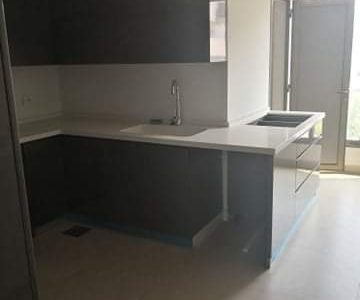 Duplex for sale in Belle vue Aoukar