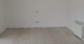 Duplex for sale in Belle vue Aoukar