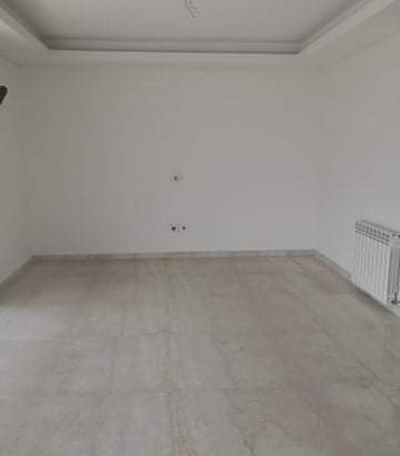 Duplex for sale in Belle vue Aoukar
