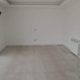 Duplex for sale in Belle vue Aoukar