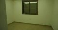 Duplex for sale in Belle vue Aoukar