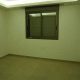 Duplex for sale in Belle vue Aoukar