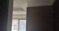 Duplex for sale in Belle vue Aoukar