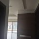 Duplex for sale in Belle vue Aoukar