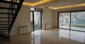 Duplex for sale in Belle vue Aoukar