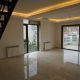 Duplex for sale in Belle vue Aoukar