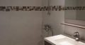 Duplex for sale in Belle vue Aoukar