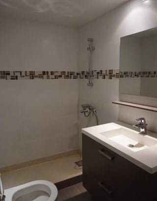 MyImage1628253522971Image
