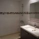 Duplex for sale in Belle vue Aoukar