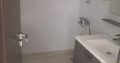 Duplex for sale in Belle vue Aoukar