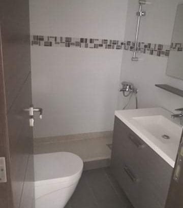 MyImage1628253523084Image
