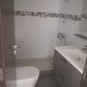 Duplex for sale in Belle vue Aoukar
