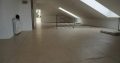Duplex for sale in Belle vue Aoukar