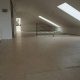 Duplex for sale in Belle vue Aoukar