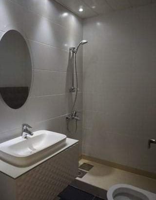 MyImage1628253523319Image