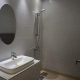 Duplex for sale in Belle vue Aoukar