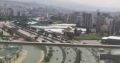 Apartment for sale in Achrafiye