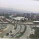 Apartment for sale in Achrafiye