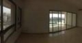 Apartment for sale in Achrafiye