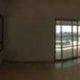 Apartment for sale in Achrafiye