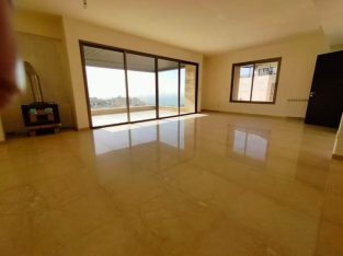 Apartment for sale in Dik El Mehde