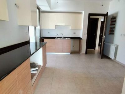 Apartment for sale in Dik El Mehde