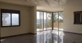 Apartment for sale in Douwwar Metn