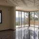 Apartment for sale in Douwwar Metn