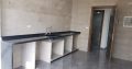 Apartment for sale in Douwwar Metn