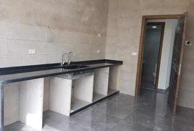 Apartment for sale in Douwwar Metn